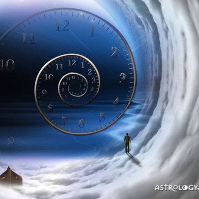 Αστρολογικό δελτίο για όλα τα ζώδια, από 1/9 έως 4/9