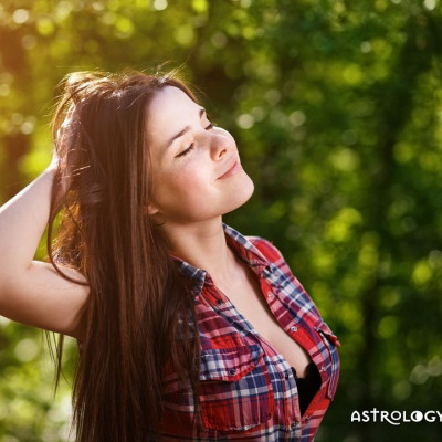 Ημερήσιες προβλέψεις για όλα τα ζώδια, 3/9