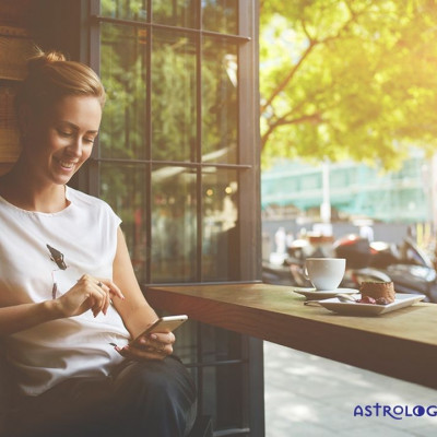 Ημερήσιες προβλέψεις για όλα τα ζώδια, 4/9