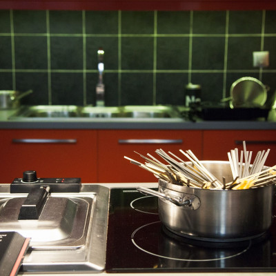 Ο ΛΕΥΤΕΡΗΣ ΛΑΖΑΡΟΥ, Ο ΔΗΜΗΤΡΗΣ ΣΚΑΡΜΟΥΤΣΟΣ ΚΑΙ Ο ΠΑΝΟΣ ΙΩΑΝΝΙΔΗΣ …ΣΤΗΝ ΑΚΜΗ ΤΟΥΣ!