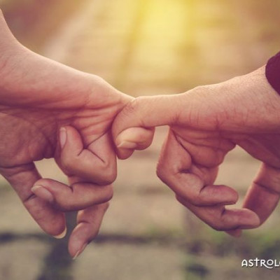 Ερωτικές Προβλέψεις για όλα τα Ζώδια, 2/9