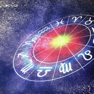 Εβδομαδιαίες προβλέψεις για όλα τα ζώδια (+special motto)