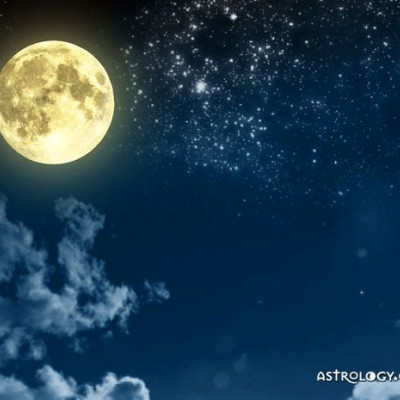 Πανσέληνος Σεπτεμβρίου στους Ιχθύς: Πώς επηρεάζει τα 12 ζώδια;