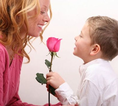 Είκοσι καλοί τρόποι που πρέπει να διδάξετε στα παιδιά, από νωρίς