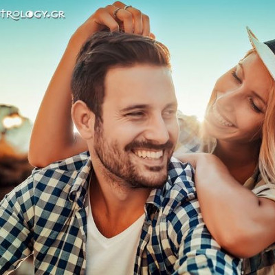 Ερωτικές Προβλέψεις για όλα τα Ζώδια, 4/9