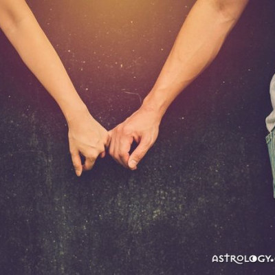 Ερωτική εβδομάδα 04/09 - 10/09: Προβλέψεις για όλα τα ζώδια