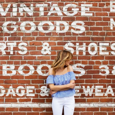 Πέντε στυλιστικές συνήθειες που δεν σε αφήνουν να εξελιχθείς