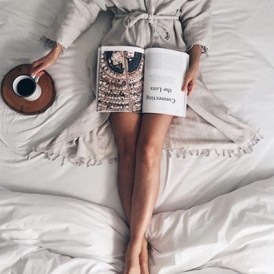 Ενδομητρίωση: Ό,τι πρέπει να γνωρίζετε!