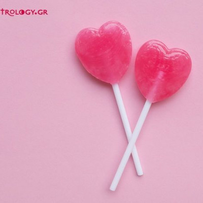 Άρης στην Παρθένο: Προβλέψεις για τα ερωτικά και τις σχέσεις σου