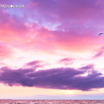 Ημερήσιες Προβλέψεις για όλα τα Ζώδια 5/9