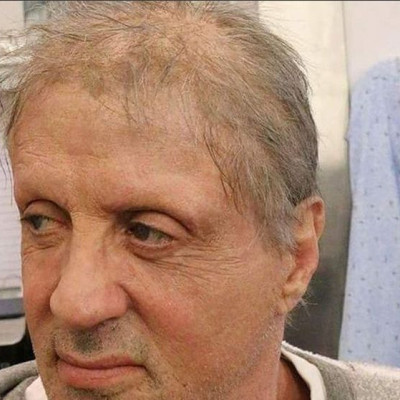 Οι φωτογραφίες του Stallone στο instagram, οι φήμες για καρκίνο και η αλήθεια