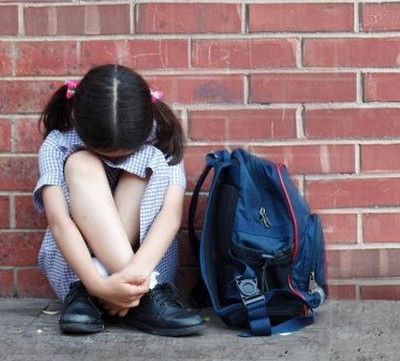 Σχολικός εκφοβισμός και πείραγμα: Ποια είναι η διαφορά και πώς γίνεται αντιληπτή;