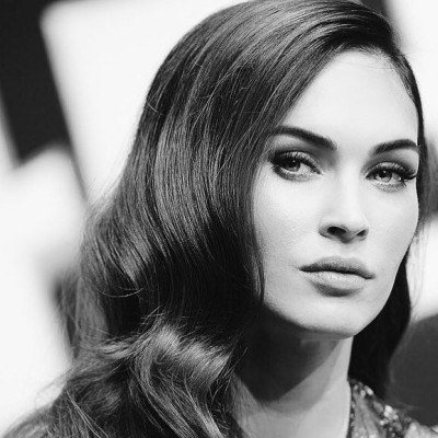 Megan Fox: Η εξομολόγηση για τις δύσκολες στιγμές που πέρασε μετά τον ερχομό του τρίτου παιδιού