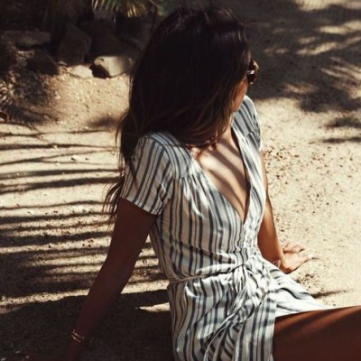 Πόσο ελκυστική είναι η μη-διαθεσιμότητα ενός άντρα;