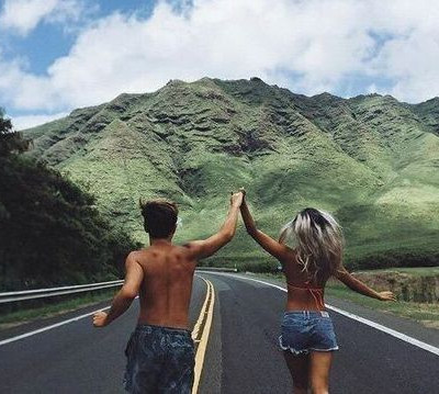 5 πολύ βασικοί λόγοι για τους οποίους ένας άντρας πάντα επιστρέφει