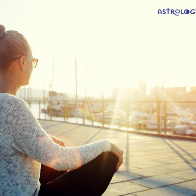 Ημερήσιες  Τετάρτη 6/9