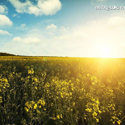 Ημερήσιες προβλέψεις για όλα τα ζώδια, 7/9