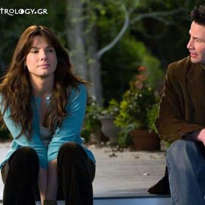 Ερωτικές Προβλέψεις για όλα τα Ζώδια, 7/9