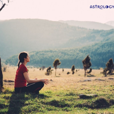 Ημερήσιες προβλέψεις για όλα τα ζώδια, 8/9