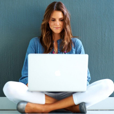 Οπτική ίνα: Το εργαλείο της σύγχρονης  νοικοκυράς!