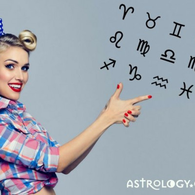 Αναρωτιέσαι, αν του αρέσεις; Οι αντιδράσεις του ζωδίου του, δίνουν την απάντηση!