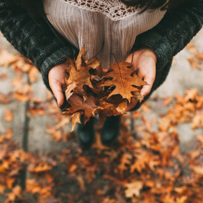 6 πράγματα που μπορείς να κάνεις χωρίς λεφτά τον Σεπτέμβριο