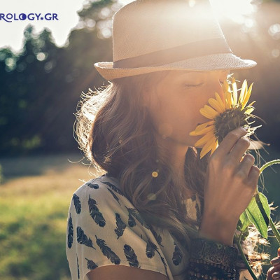 Ημερήσιες προβλέψεις για όλα τα ζώδια, 10/9