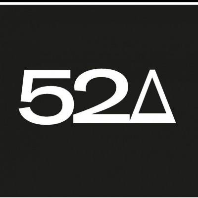 52α Δημήτρια: Εργαστήριο κριτικής «θεάτρου για παιδιά και εφήβους»