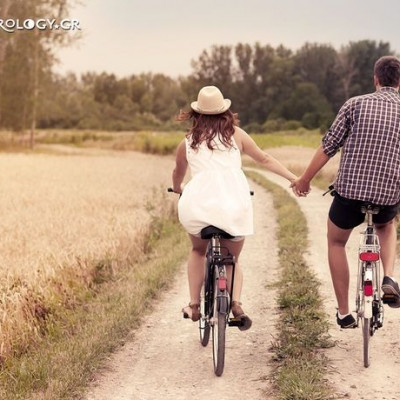 Ερωτικές Προβλέψεις για όλα τα Ζώδια, 9/9