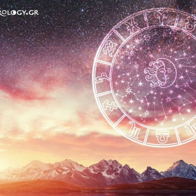 Εβδομαδιαίες προβλέψεις για όλα τα ζώδια (+special motto)