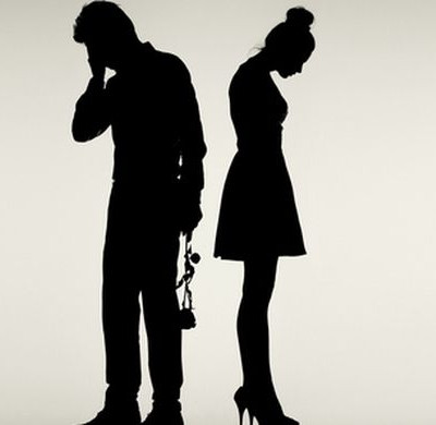 Kι άλλος χωρισμός «βόμβα»! Τίτλοι τέλους για γνωστό ζευγάρι της ελληνικής showbiz