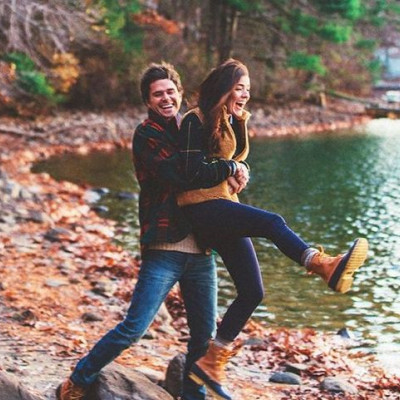 5 μυστικές κινήσεις για να τον κάνεις να σε θέλει σαν τρελός