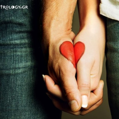 Ερωτικές Προβλέψεις για όλα τα Ζώδια, 10/9