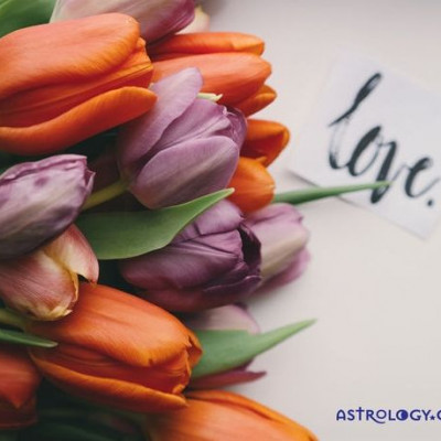 Ερωτικές Προβλέψεις για όλα τα Ζώδια, 11/9