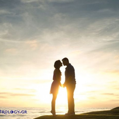 Ερωτικές Προβλέψεις για όλα τα Ζώδια, 12/9