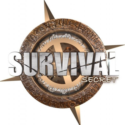 Survival Secret: Δες εδώ όλους τους παίκτες και τα αγωνίσματα