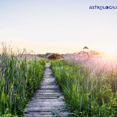 Ημερήσιες Προβλέψεις Τετάρτη 13/9