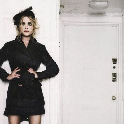 H νέα εμφάνιση της Mary-Kate Olsen που ξεσήκωσε θύελλα αντιδράσεων