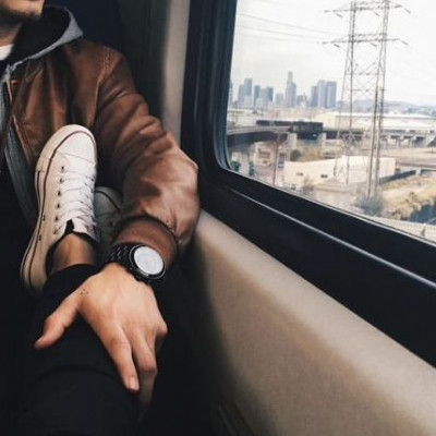 Mεγάλες αλήθειες: 5 σημάδια ότι ήρθε η ώρα να χωρίσεις