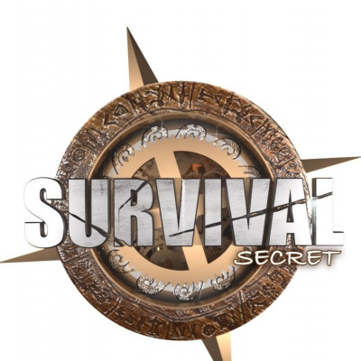 Survival Secret: Άρχισαν οι διαρροές - Ποιος θα φύγει πρώτος από το παιχνίδι