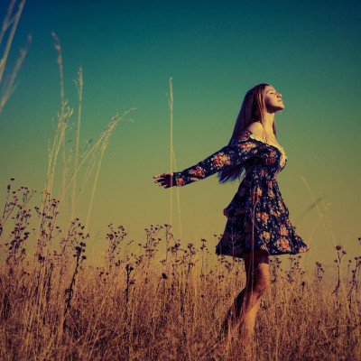 Tο Natural είναι το πιο «hot» trend και θα στο αποδείξουμε!