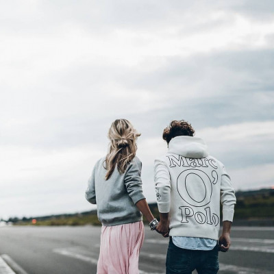 Σε αποφεύγει; Αυτοί είναι οι τρεις λόγοι (και δε θα σου αρέσουν καθόλου)