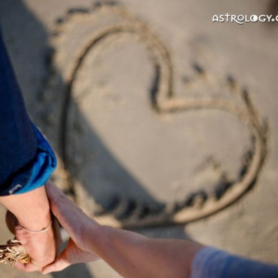 Ερωτικές Προβλέψεις για όλα τα Ζώδια, 13/9