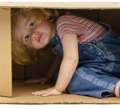 Συναισθηματική ανάπτυξη ενός 2χρονου παιδιού – Πώς να χειριστείτε τις μεταπτώσεις της διάθεσής του