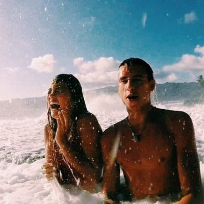 5 φράσεις που πρέπει να πεις στον εαυτό σου μετά το τέλος μιας σχέσης