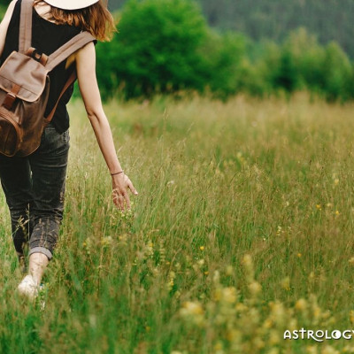 Ημερήσιες προβλέψεις για όλα τα ζώδια, 15/9
