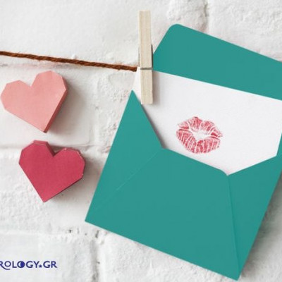 Ερωτικές Προβλέψεις για όλα τα Ζώδια, 14/9