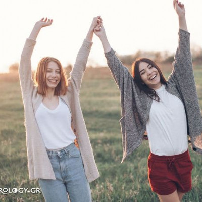 Ημερήσιες Προβλέψεις για όλα τα Ζώδια 14/9