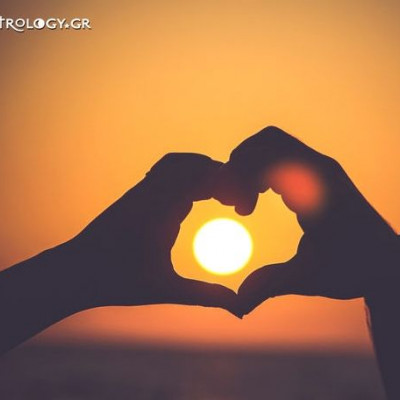 Ερωτικές Προβλέψεις για όλα τα Ζώδια, 15/9