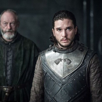 Η ανακοίνωση για το τέλος του Game of Thrones που σίγουρα θα σε ενθουσιάσει